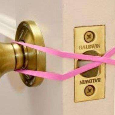 Yahoo Gemini Ad Example 47858 - These Are The Smartest Home Hacks Ever
