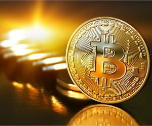 Content.Ad Ad Example 4900 - Want To Invest In Bitcoin? Here's What You Should Know