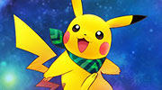 CPM Star Ad Example 4934 - Pokemon Mega