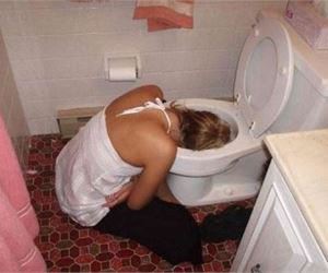 Content.Ad Ad Example 5171 - Photos Of Drunk Girls In Shameless Positions