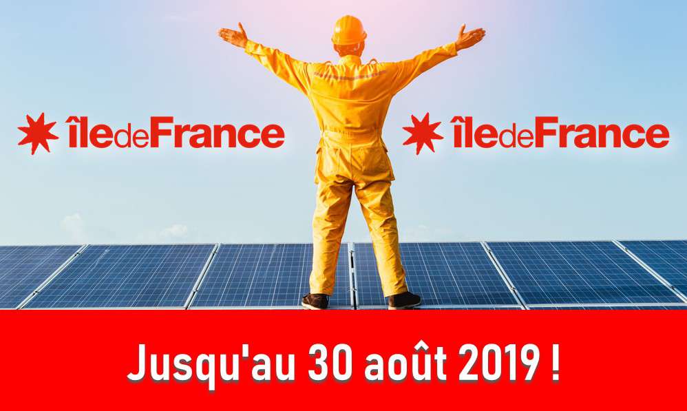 Taboola Ad Example 55753 - Île-de-France : Le Gouvernement Finance Vos Panneaux Solaires Cet été !