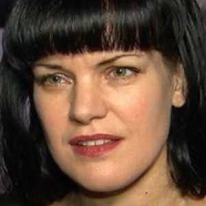 Zergnet Ad Example 59898 - The Tragic Reason Why Pauley Perrette Left 'NCIS'NickiSwift.com