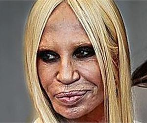 Content.Ad Ad Example 5873 - Disgusting: These 25 Celebs Have Aged Horribly