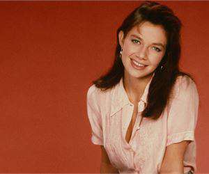 Content.Ad Ad Example 49739 - Whatever Happened To Justine Bateman?