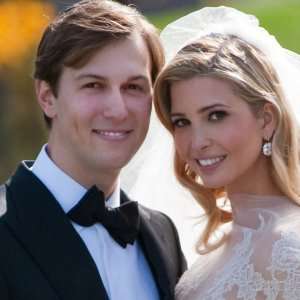 Zergnet Ad Example 60559 - The Truth About Ivanka Trump's MarriageNickiSwift.com
