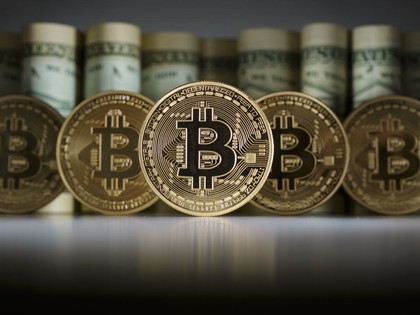 RevContent Ad Example 4391 - Will Bitcoin Reach $100,000 Before 2019?
