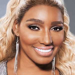 Zergnet Ad Example 59816 - This Is How Much Nene Leakes Is Actually WorthRadaronline.com