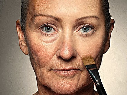 RevContent Ad Example 4502 - How To Remove Eye Bags & Lip Lines Quickly
