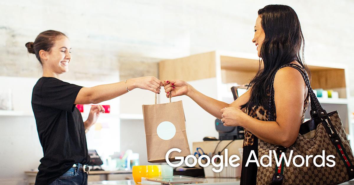 Google Adwords Ad Example 14797 - Get Discovered, With Google AdWords. Claim Your 75 Free Ad Credit* Today.