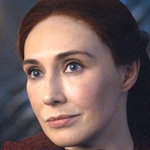 Zergnet Ad Example 49579 - Here's The Key Melisandre Line You Missed From 'GoT'