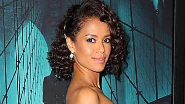 Outbrain Ad Example 47610 - Gugu Mbatha-Raw (‘Motherless Brooklyn’) On Playing A ‘woman With Purpose’ In Edward Norton’s Film [Complete Interview Transcript]