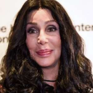 Zergnet Ad Example 60400 - Cher Turns Heads With Statement About Trump's America
