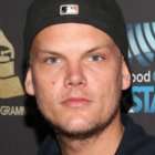 Zergnet Ad Example 59657 - The Sad Way Avicii Reportedly Committed Suicide