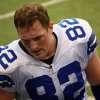 Zergnet Ad Example 63928 - Jason Witten Ends Retirement, Agrees To Deal With Dallas Cowboys