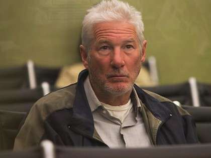 RevContent Ad Example 52872 - Richard Gere's Net Worth Left Amazed Us All