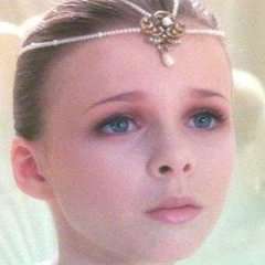 Zergnet Ad Example 64548 - The Empress From 'NeverEnding Story' Is 46 Now And Gorgeous
