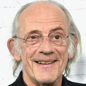 Zergnet Ad Example 62020 - The Real Reason You Don't Hear From Christopher Lloyd Anymore