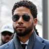 Zergnet Ad Example 66368 - FBI Investigating Why Jussie Smollett's Charges Were Dropped