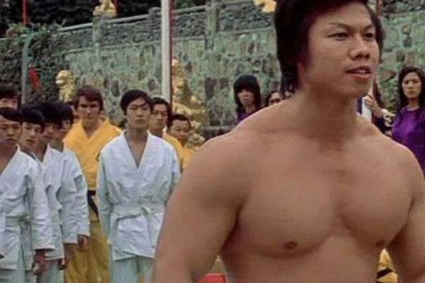 Taboola Ad Example 64410 - Martial Artist Bolo Yeung Is 72 & How He Lives Now Will Make You Especially Sad