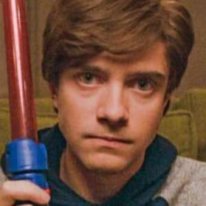Zergnet Ad Example 59521 - The Fan Theory That Will Totally Change How You See Eric Forman