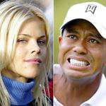 Content.Ad Ad Example 42398 - What Tiger Woods' Ex-Wife Looks Like Now Left Us Speechless