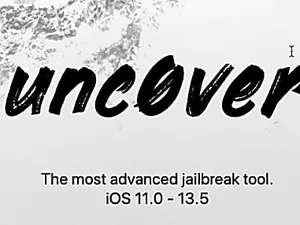 Outbrain Ad Example 38958 - IOS 13.5 Unc0ver 5.0.1 Jailbreak Released With Bug Fixes