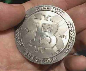 Content.Ad Ad Example 6592 - Little Known Ways To Get Rich With Bitcoin