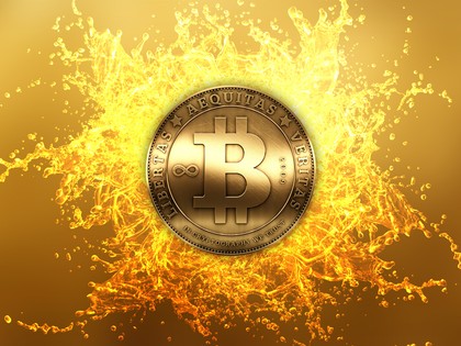 RevContent Ad Example 4491 - Top 10 Reasons Why You Need To Invest In Bitcoin Before Its Too Late