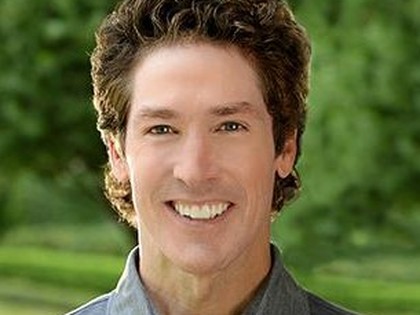 RevContent Ad Example 4797 - Joal Osteen's New Mansion Is Disgusting