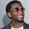 Zergnet Ad Example 49353 - Gucci Mane's Wife Keyshia Reportedly Got More Ribs Removed