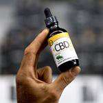 Content.Ad Ad Example 33240 - All Natural CBD Oil Has Doctors Throwing Out Prescriptions