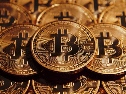 RevContent Ad Example 5147 - Bitcoin Is Making People Rich In United Kingdom - Don't Miss Out