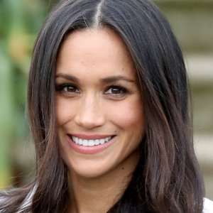 Zergnet Ad Example 50112 - Meghan Markle Is Unrecognizable With Her Natural Hair