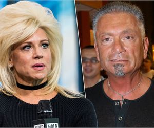Content.Ad Ad Example 5348 - Theresa Caputo Breaks Silence On Split After Messy Divorce