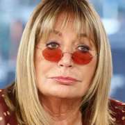 Zergnet Ad Example 58706 - Penny Marshall Death Certificate Reveals Her True Cause Of Death