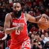 Zergnet Ad Example 63311 - Rockets' James Harden Upset With Refs After Loss To Lakers