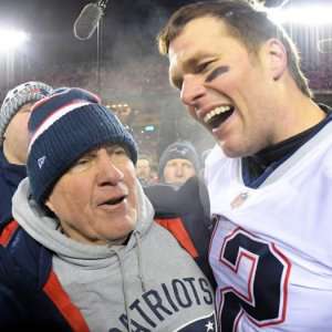 Zergnet Ad Example 61866 - What Bill Belichick Told Tom Brady After The Super Bowl WinNESN.com