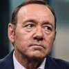 Zergnet Ad Example 62282 - Kevin Spacey Wants Accuser To Reveal His Identity