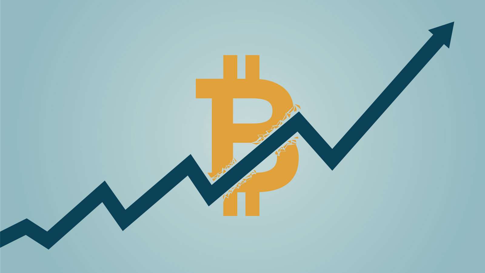 Taboola Ad Example 39240 - Bitcoin Was Trading At Levels Of More Than $10,000.Is This The Time To Invest?