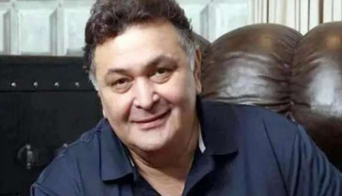 Taboola Ad Example 38832 - Rishi Kapoor's Property Breakup: Actor Leaves Behind Enormous Wealth And The 'Kapoor' Legacy