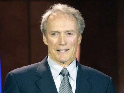 RevContent Ad Example 52938 - Clint Eastwood's Family Finally Confirmed The Rumours About His Net Worth