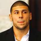Zergnet Ad Example 50155 - A Bombshell Reveal About Aaron Hernandez's Final Moments
