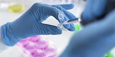 Outbrain Ad Example 37513 - Premio Nobel De Medicina Afirma Que El Coronavirus Fue Hecho En Un Laboratorio Chino