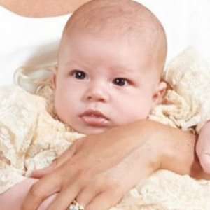 Zergnet Ad Example 54570 - Why People Believe Harry And Meghan Are Lying About Baby Archie