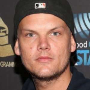 Zergnet Ad Example 48870 - The Sad Way Avicii Reportedly Committed Suicide