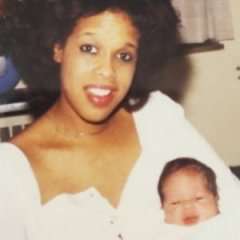 Gayle King's Son Grew Up to Be Quite the Head-TurnerNickiSwift.com ...