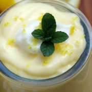Zergnet Ad Example 54915 - A Delicious Homemade Lemon Pudding
