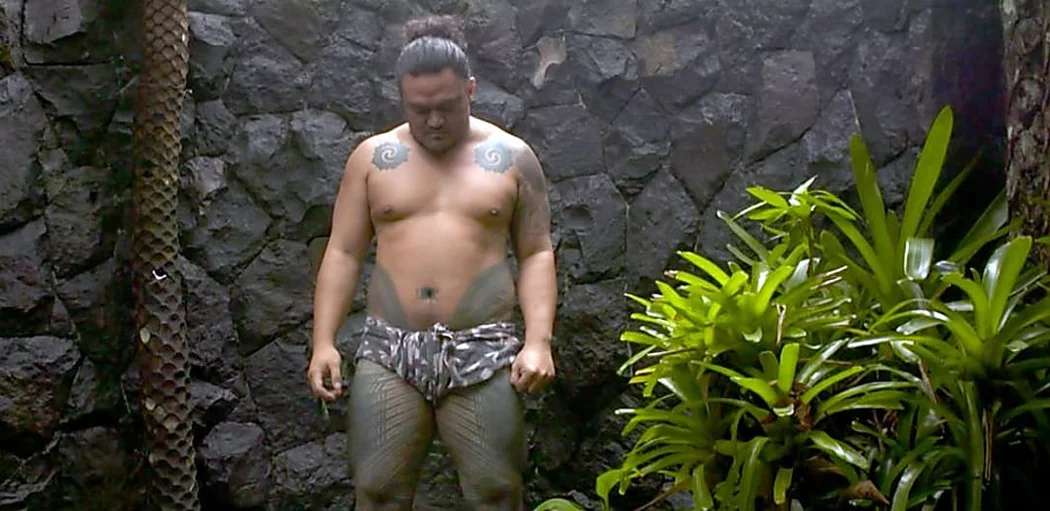 Outbrain Ad Example 35205 - Samoan Tattoo Culture - World Rituals (4/15)
