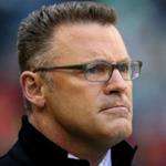 Content.Ad Ad Example 64668 - Sad News Confirmed For Howie Long