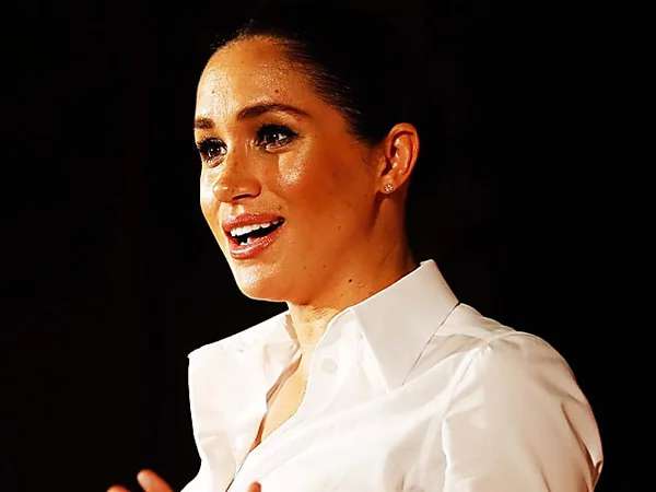 Outbrain Ad Example 45784 - [Gallery] Experts Say Meghan Markle Has Altered Her Behavior Since Marrying Harry